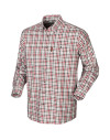 Chemise Milford Harkila