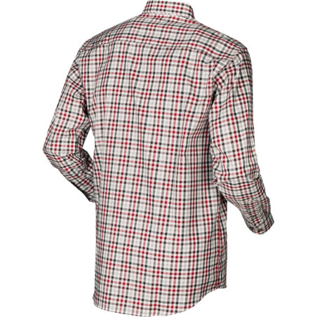 Chemise Milford Harkila