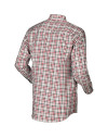 Chemise Milford Harkila