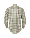 Chemise Milford Harkila