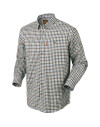 Chemise Milford Harkila