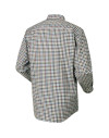 Chemise Milford Harkila