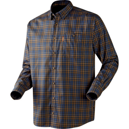 Chemise Milford Harkila