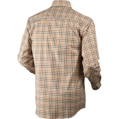 Chemise Milford Harkila