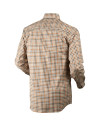 Chemise Milford Harkila