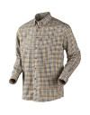 Chemise Milford Harkila