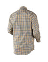 Chemise Milford Harkila