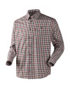 Chemise Milford Harkila