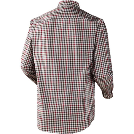 Chemise Milford Harkila