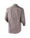 Chemise Milford Harkila