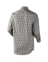 Chemise Milford Harkila