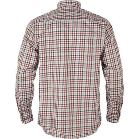 Chemise Milford Harkila