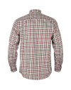 Chemise Milford Harkila