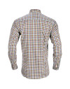 Chemise Milford Harkila