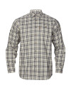 Chemise Milford Harkila