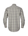 Chemise Milford Harkila