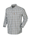 Chemise Milford Harkila