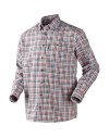 Chemise Milford Harkila