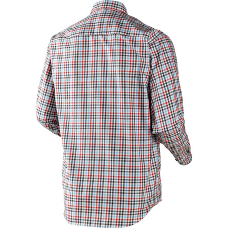 Chemise Milford Harkila