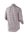 Chemise Milford Harkila