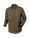 Chemise Milford Harkila