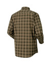 Chemise Milford Harkila