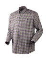 Chemise Milford Harkila