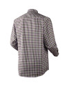 Chemise Milford Harkila