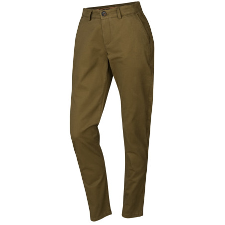 Pantalon de chasse femme Norberg Chinos Harkila