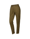 Pantalon de chasse femme Norberg Chinos Harkila