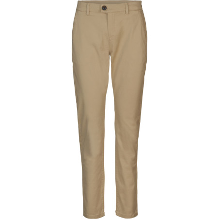 Pantalon de chasse femme Norberg Chinos Harkila