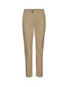 Pantalon de chasse femme Norberg Chinos Harkila