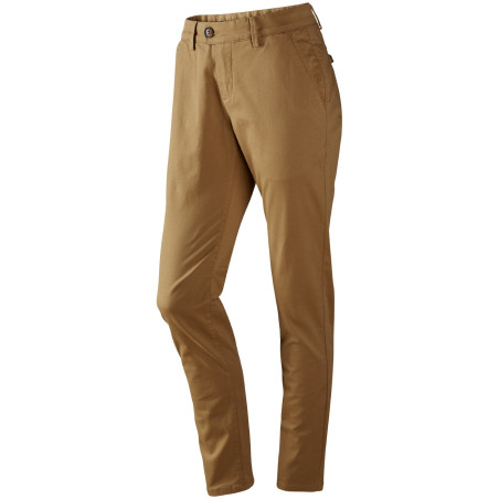 Pantalon de chasse femme Norberg Chinos Harkila