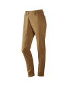 Pantalon de chasse femme Norberg Chinos Harkila