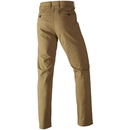 Pantalon de chasse Norberg Chinos Harkila