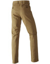 Pantalon de chasse Norberg Chinos Harkila