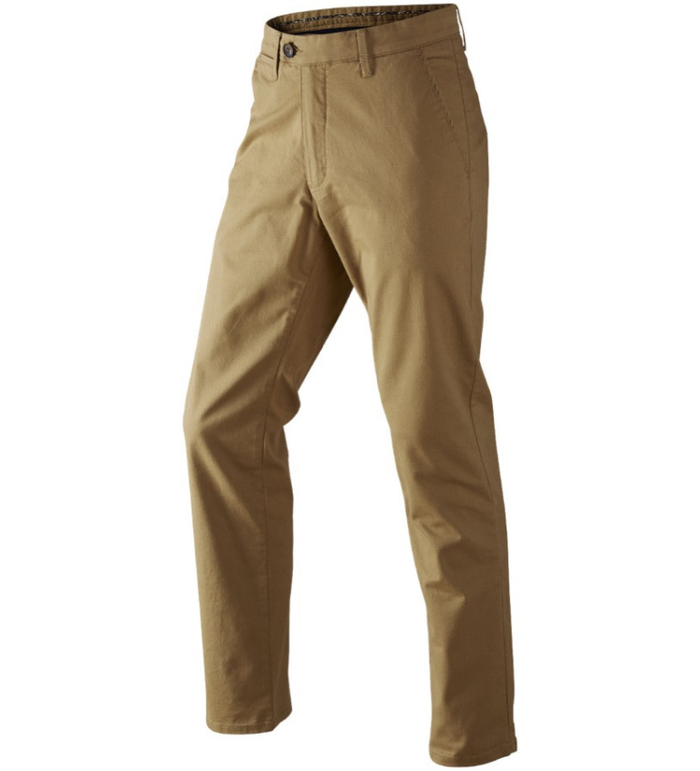 Pantalon de chasse Norberg Chinos Harkila