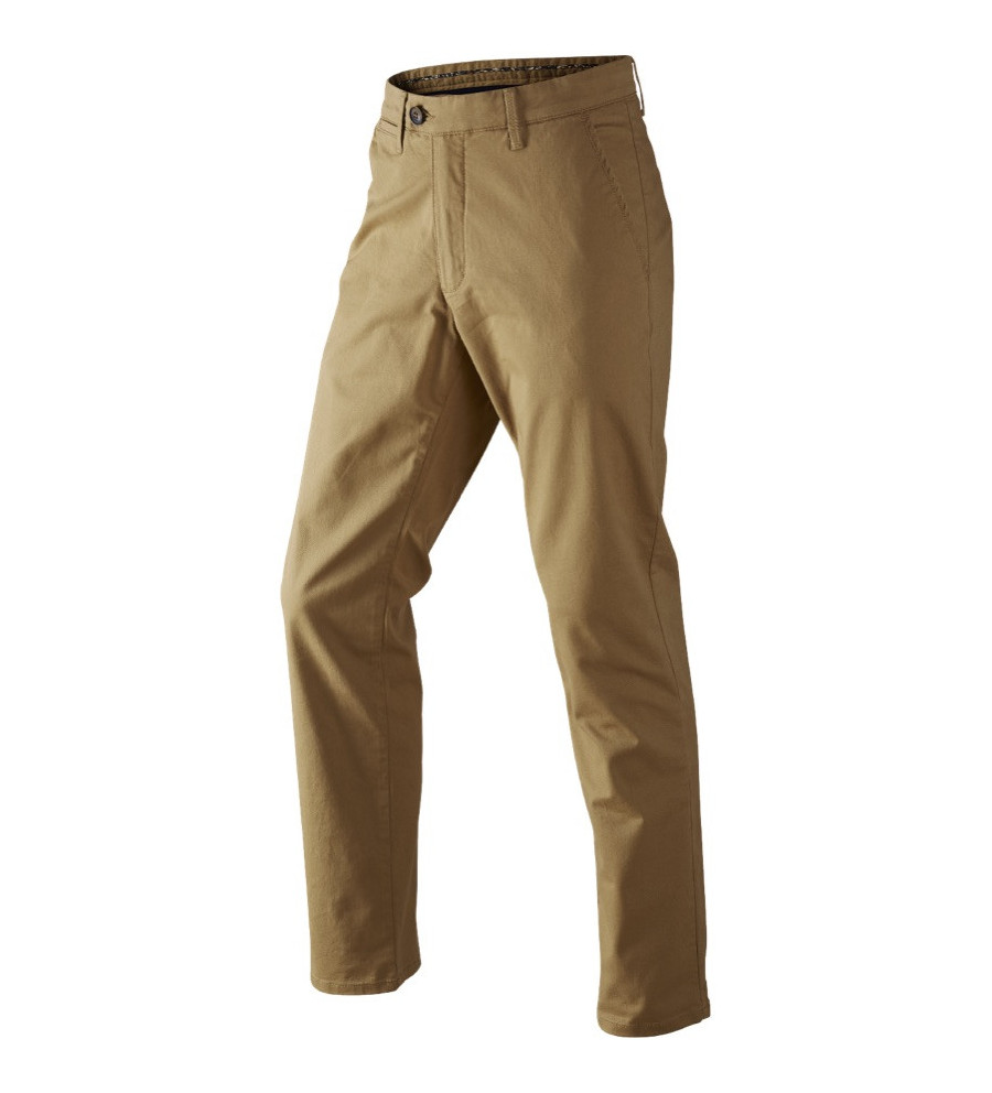 Pantalon de chasse Norberg Chinos Harkila