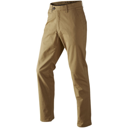 Pantalon de chasse Norberg Chinos Harkila