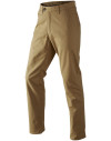 Pantalon de chasse Norberg Chinos Harkila