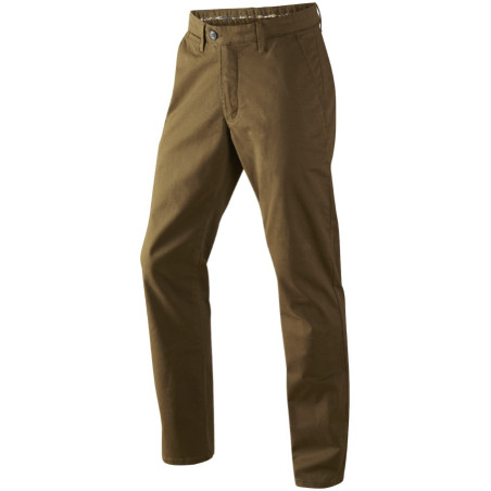 Pantalon de chasse Norberg Chinos Harkila