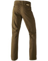 Pantalon de chasse Norberg Chinos Harkila