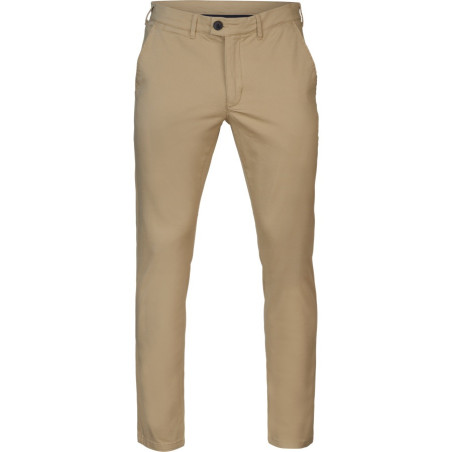 Pantalon de chasse Norberg Chinos Harkila