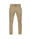 Pantalon de chasse Norberg Chinos Harkila