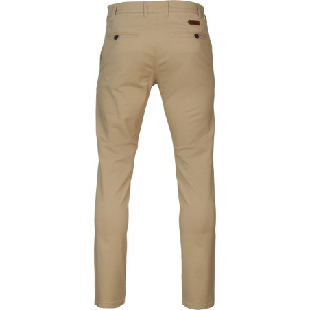 Pantalon de chasse Norberg Chinos Harkila