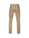 Pantalon de chasse Norberg Chinos Harkila