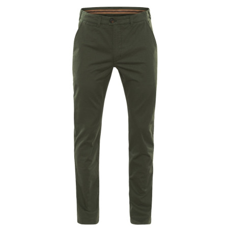 Pantalon de chasse Norberg Chinos Harkila