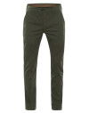 Pantalon de chasse Norberg Chinos Harkila