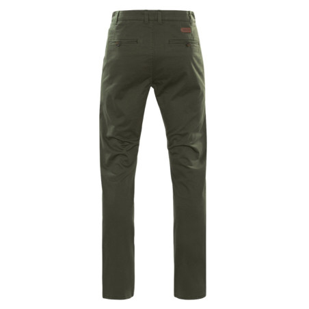 Pantalon de chasse Norberg Chinos Harkila