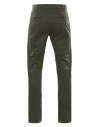 Pantalon de chasse Norberg Chinos Harkila